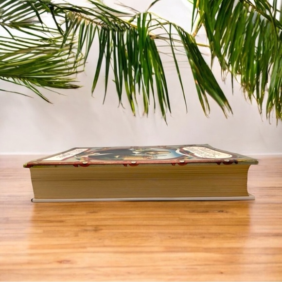 VINTAGE 1963 William Shakespeare: A Biography by A. L. Rowse - First Edition - Picture 4 of 12